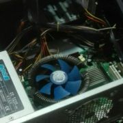 嵊州新昌家电维修