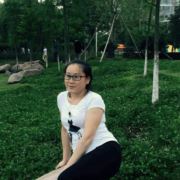 温州永邦裱纸机