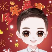 谜天蝎