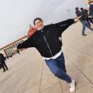 嵊州长乐绿溪