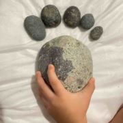 招财进宝122