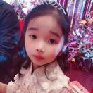 咖喱拌饭贼香