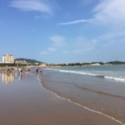 清风明月当空照