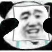 什么好吃的都想吃