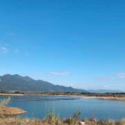 最心疼得只有自己