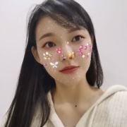 瑶瑶瑶YY