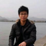 半人半兽半小仙