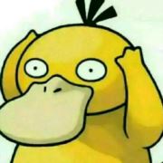 绝境中的幸存者