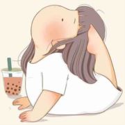 瘦到90斤再改名