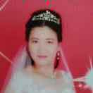 小萝卜头2918719