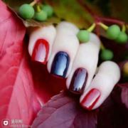 专业上门家电维修