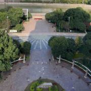 金立大厦公寓出租