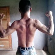 贝壳德佑张林杰