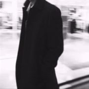 一切狠美只因有你