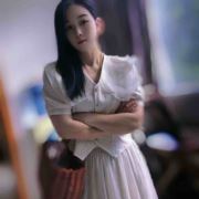 LOVE芬芬520