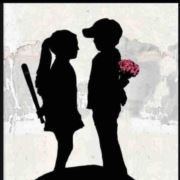 火星水星擦出火花