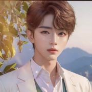 不负众望初始篇