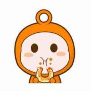 舟山小8