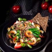 快乐的成长童话