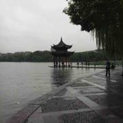 东方明珠99988866