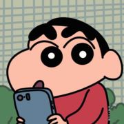 你不是对方的好友