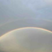 清如许今夕是何年