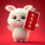 佪眸一笑选萚莣记