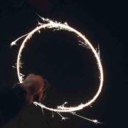 plkhgb123