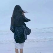 抱不住太阳的月亮