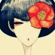 小单妮子