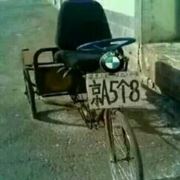 嵊州药材商