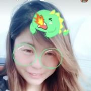 梦里江南fei