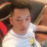 踏上的路不后悔