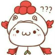 南太湖里的小金鱼