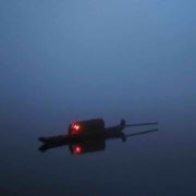 东东北北南南西