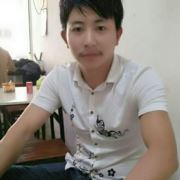 娟娟的爸爸卯明奎