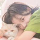 太后娘娘有喜了