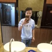 贾天久_栗宝栗子