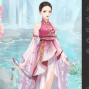 不知不觉失败中