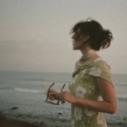 女人老是心太软