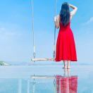 敏姐减肥工作室