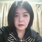 CT~3880810