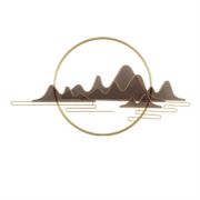 做人靠自己呗