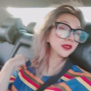 人间不值
