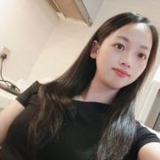 H红经期护理专家