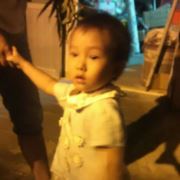 Ningbob