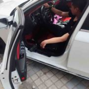 与你陪伴