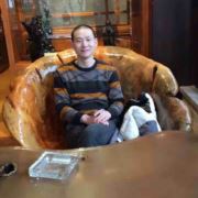 高家饭店体育场路