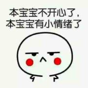 全新布料