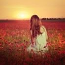 曾经相爱一辈子